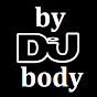 ITALO DISCO 80 ́S DJ BODY