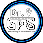 DR.GPS_SJC