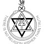 Brisbane Theosophical Society