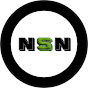 NSN