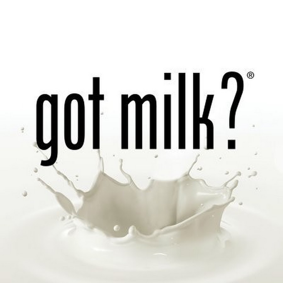 Got milk. California Milk Processor Board. Ногти got Milk. Got Milk напиток.