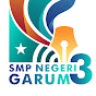 SMPN 3 GARUM Official