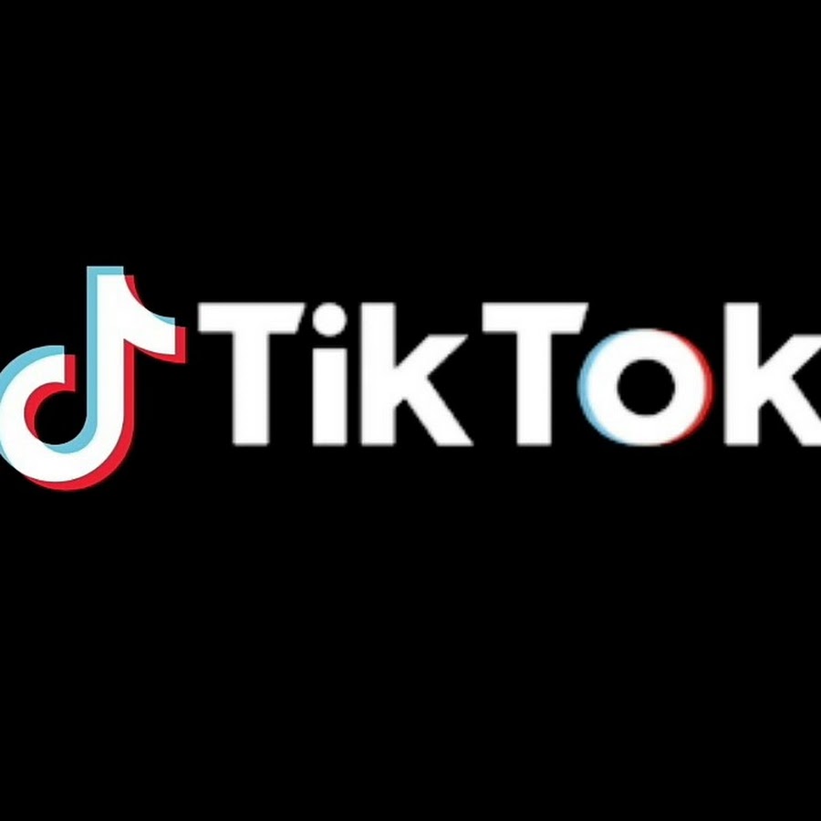 Tiktok lite. Mentahan TIKTOK. Centolain щщтднафты. Mentahan TIKTOK Video. Mentahan Video penyihir TIKTOK.