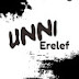 UNNI ERELEF