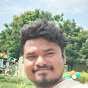 Rajesh Vlogs