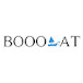 船付き宿 Boooaat