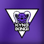 KynG (King)