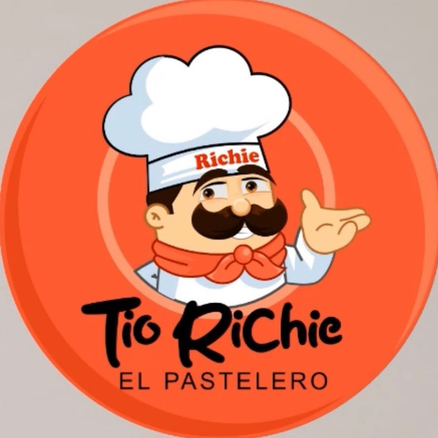 influencer profile picture