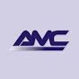 AMC Motorhomes Ltd