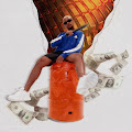 Artist Thumbnail