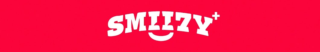 SMii7Yplus Banner