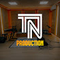 TN PRODUCTION