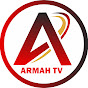 ARMAH TV