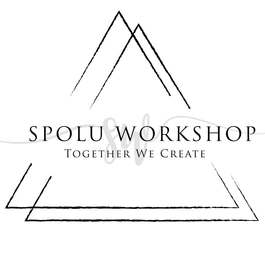 Spolu Workshop - YouTube