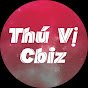 Thu Vi CBIZ