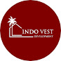 IndoVest Development
