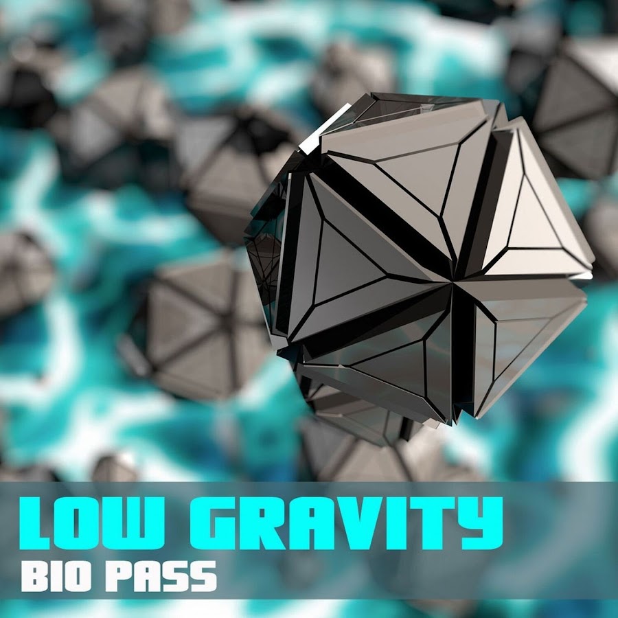 Low gravity