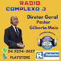 Radio Complexo J