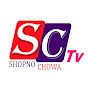 Shopno Chowa Tv