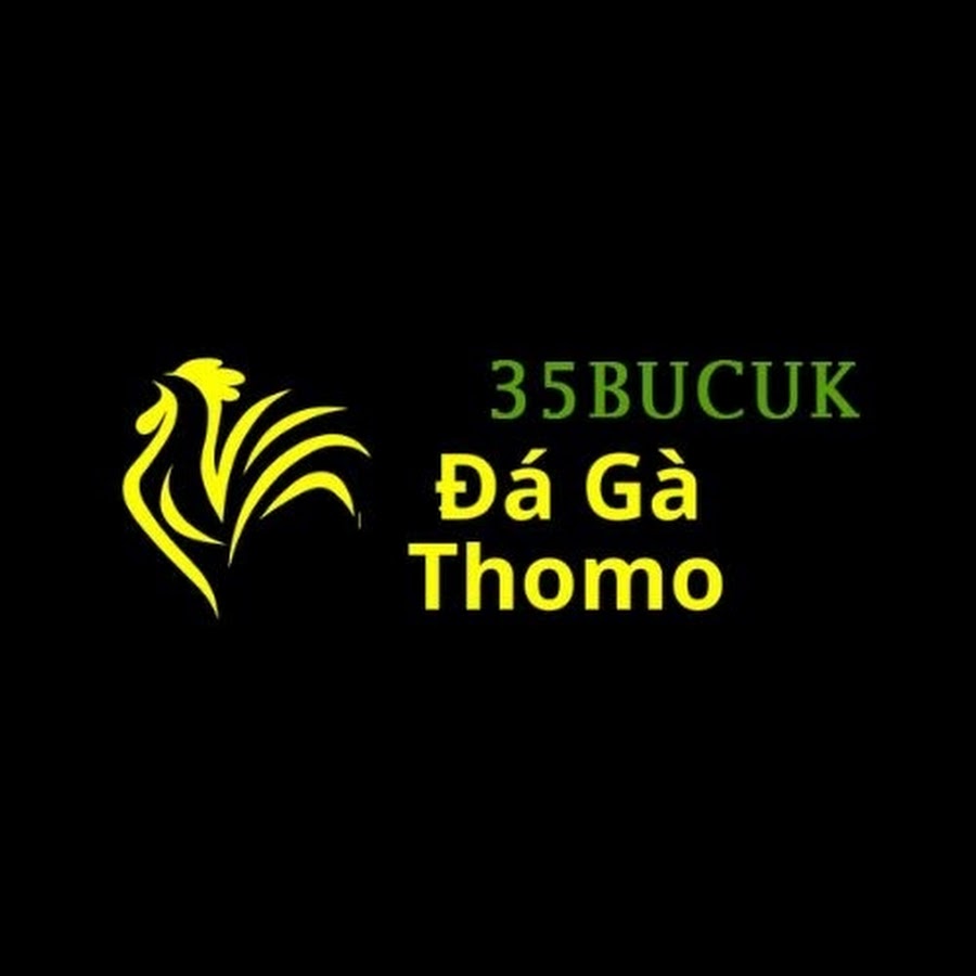 www.youtube.com