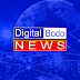 Digital Bodo News