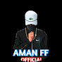 Aman FF Official