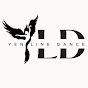 Yen Line Dance