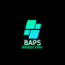 Baps Production