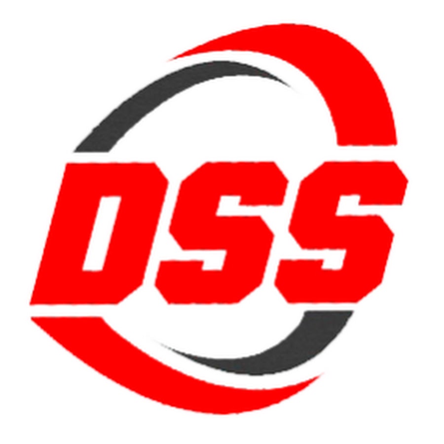 DSS Group Отзывы - YouTube