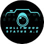 Hollywood status a.z