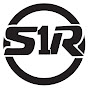 S1R