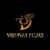 logo Vishvasfilms