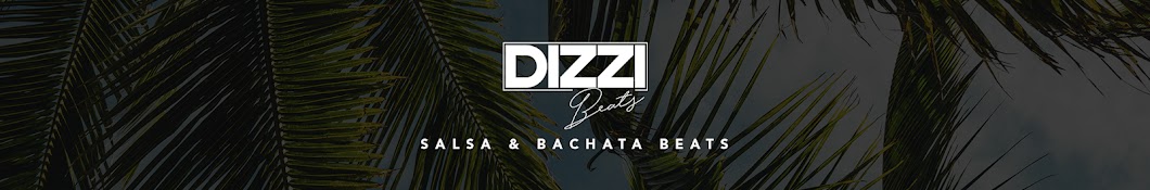 DIZZI BEATS