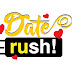 Date Rush