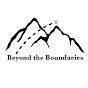 Beyond the Boundaries