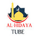 AL-HIDAYA /አል-ሂዳያ TUBE 