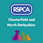 RSPCA Chesterfield and North Derbyshire