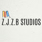 zjzbstudios