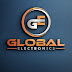 Global Electronics