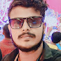 Abhijit Singh vlogs