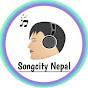 Songcity Nepal