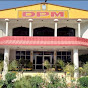 DPM SR SEC PUBLIC SCHOOL