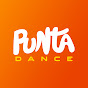 Punta Dance 