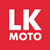 LKMOTO