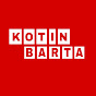 KOTIN BARTA