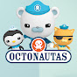 Octonautas