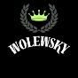 Wolewsky