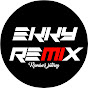 EKKY REMIX