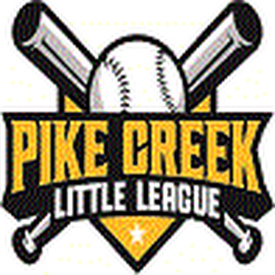 Pike Creek Little League