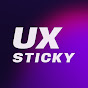 UX Sticky